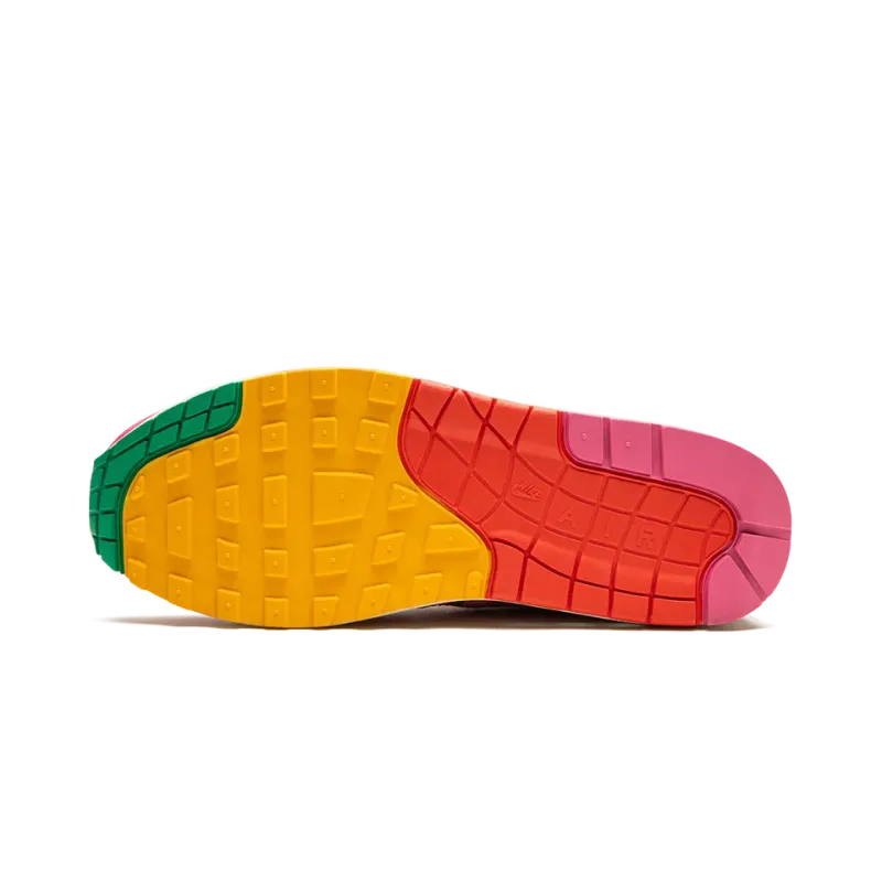 Nike Air Max 1 Familia Mens