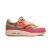 Nike Air Max 1 Familia Mens