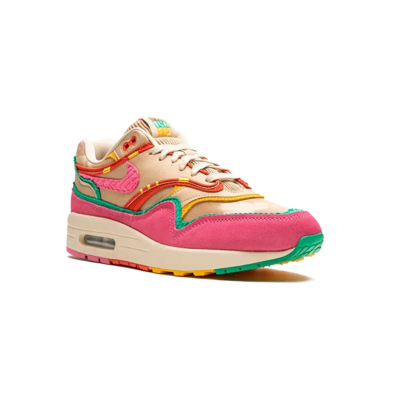 Nike Air Max 1 Familia Mens