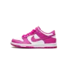 Nike Dunk Low GS Active Fuchsia Grade School