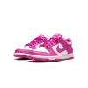 Nike Dunk Low GS Active Fuchsia Grade School