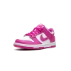 Nike Dunk Low GS Active Fuchsia Grade School