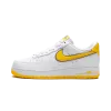 Nike Air Force 1 Low Retro QS KB Kobe Bryant Mens