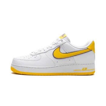Nike Air Force 1 Low Retro QS KB Kobe Bryant Mens