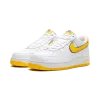 Nike Air Force 1 Low Retro QS KB Kobe Bryant Mens