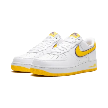 Nike Air Force 1 Low Retro QS KB Kobe Bryant Mens