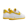 Nike Air Force 1 Low Retro QS KB Kobe Bryant Mens