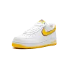Nike Air Force 1 Low Retro QS KB Kobe Bryant Mens