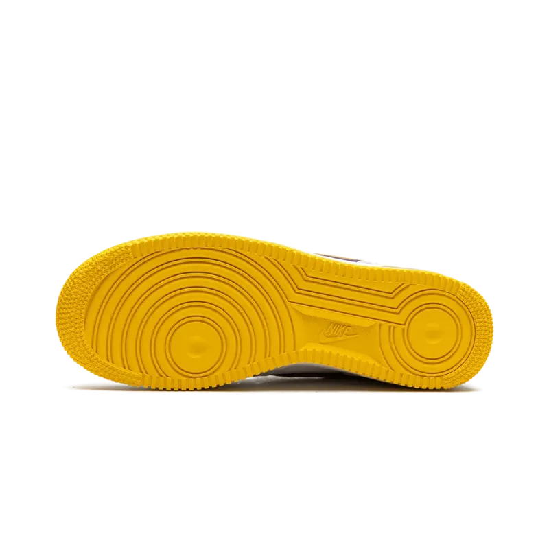 Nike Air Force 1 Low Retro QS KB Kobe Bryant Mens