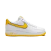 Nike Air Force 1 Low Retro QS KB Kobe Bryant Mens