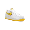 Nike Air Force 1 Low Retro QS KB Kobe Bryant Mens