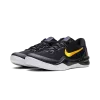 Nike Kobe 8 Protro Lakers Away Mens