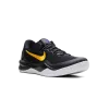 Nike Kobe 8 Protro Lakers Away Mens