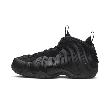 Nike Air Foamposite One Anthracite Mens
