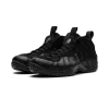 Nike Air Foamposite One Anthracite Mens
