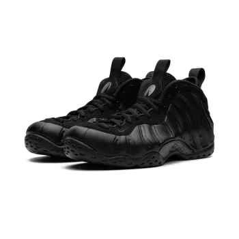 Nike Air Foamposite One Anthracite Mens