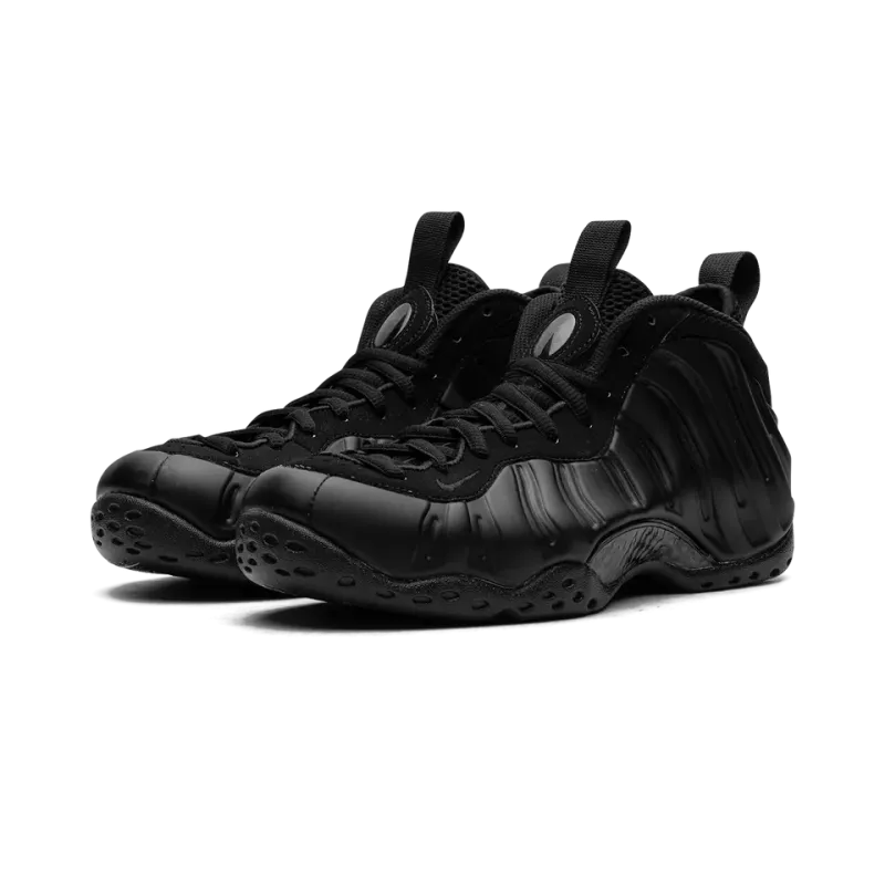 Nike Air Foamposite One Anthracite Mens