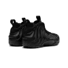 Nike Air Foamposite One Anthracite Mens