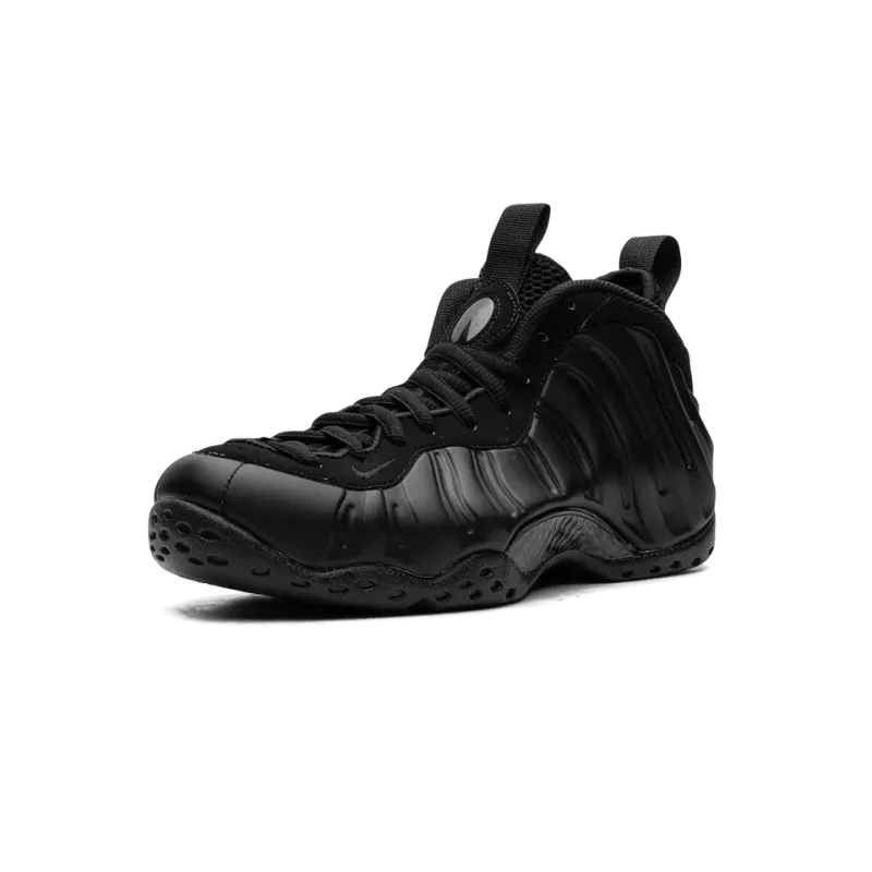 Nike Air Foamposite One Anthracite Mens
