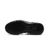 Nike Air Foamposite One Anthracite Mens