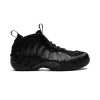 Nike Air Foamposite One Anthracite Mens
