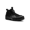 Nike Air Foamposite One Anthracite Mens