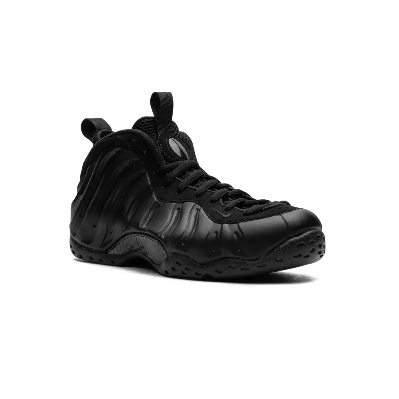 Nike Air Foamposite One Anthracite Mens