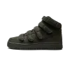 Nike Air Force 1 High Strap Billie Eilish Mens