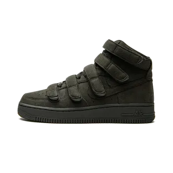 Nike Air Force 1 High Strap Billie Eilish Mens