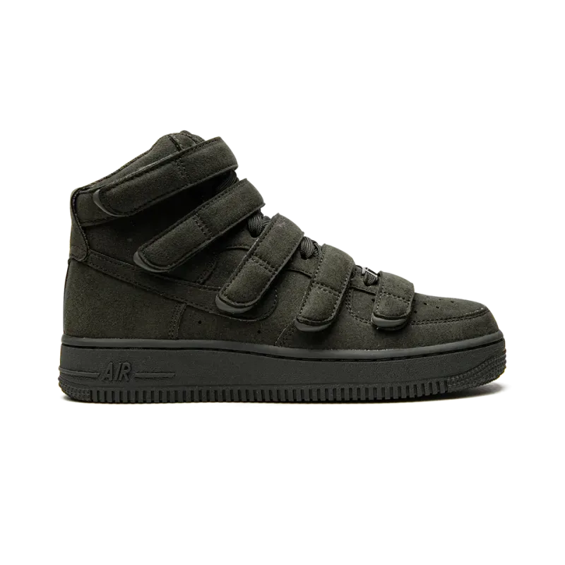 Nike Air Force 1 High Strap Billie Eilish Mens