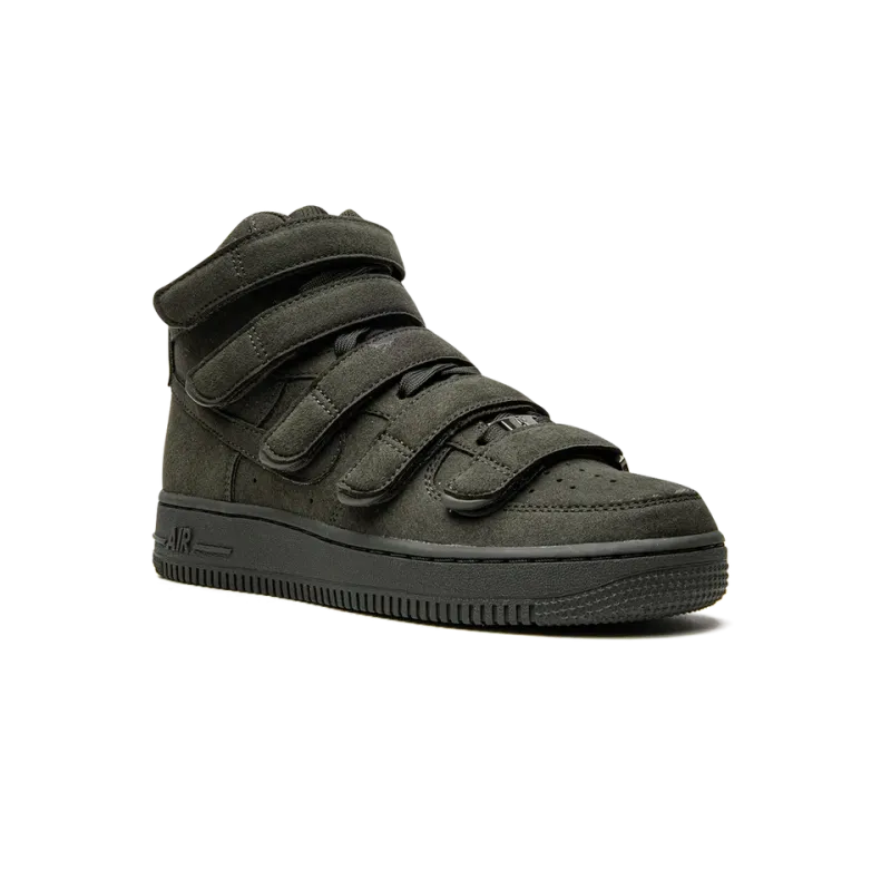 Nike Air Force 1 High Strap Billie Eilish Mens