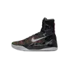 Nike Kobe 9 Elite Protro Masterpiece Mens