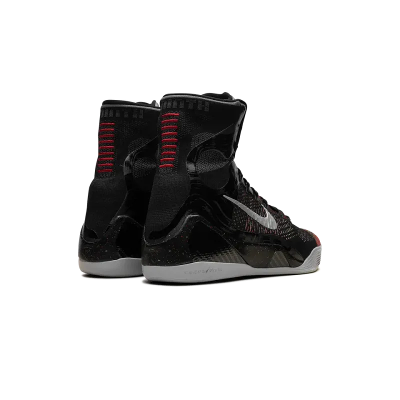 Nike Kobe 9 Elite Protro Masterpiece Mens