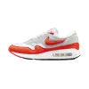 Nike Air Max 1 '86 Cosmic Clay Mens