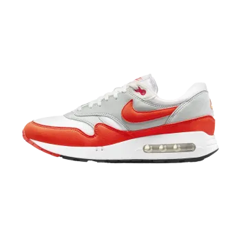 Nike Air Max 1 '86 Cosmic Clay Mens