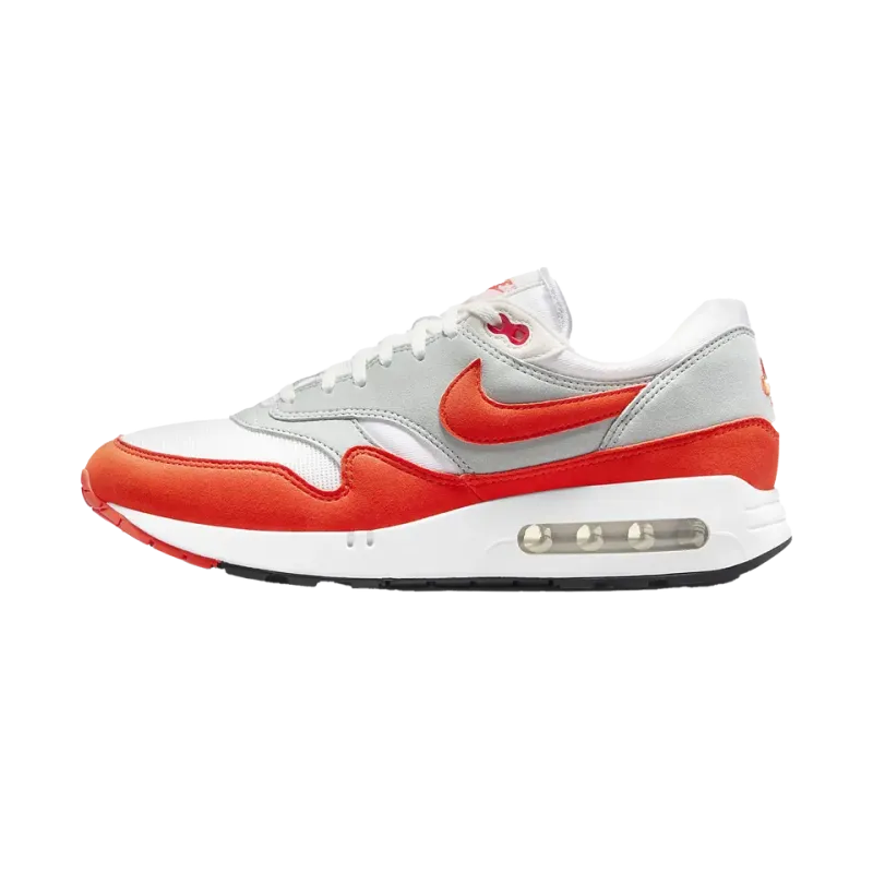 Nike Air Max 1 '86 Cosmic Clay Mens