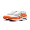 Nike Air Max 1 '86 Cosmic Clay Mens
