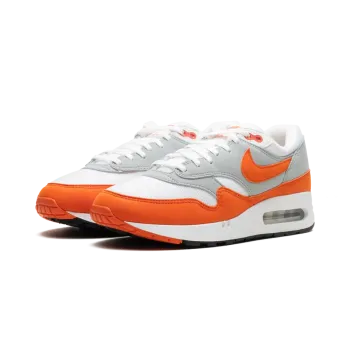 Nike Air Max 1 '86 Cosmic Clay Mens