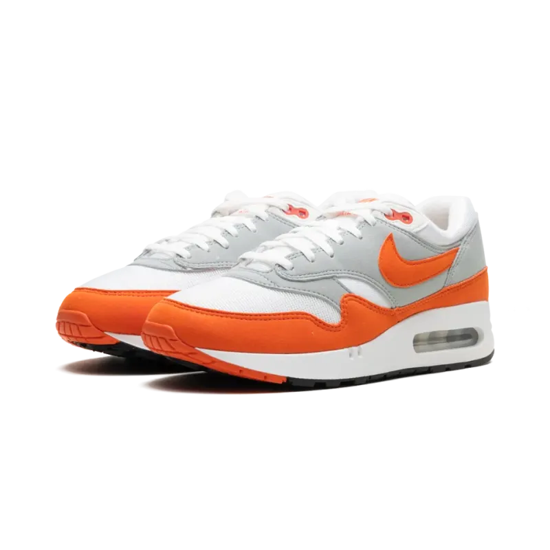Nike Air Max 1 '86 Cosmic Clay Mens