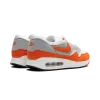 Nike Air Max 1 '86 Cosmic Clay Mens