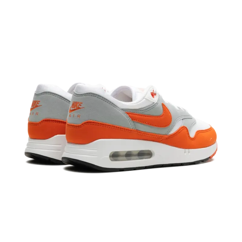 Nike Air Max 1 '86 Cosmic Clay Mens