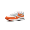 Nike Air Max 1 '86 Cosmic Clay Mens