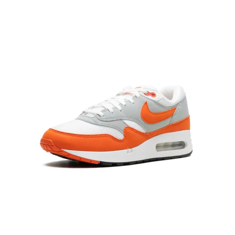 Nike Air Max 1 '86 Cosmic Clay Mens