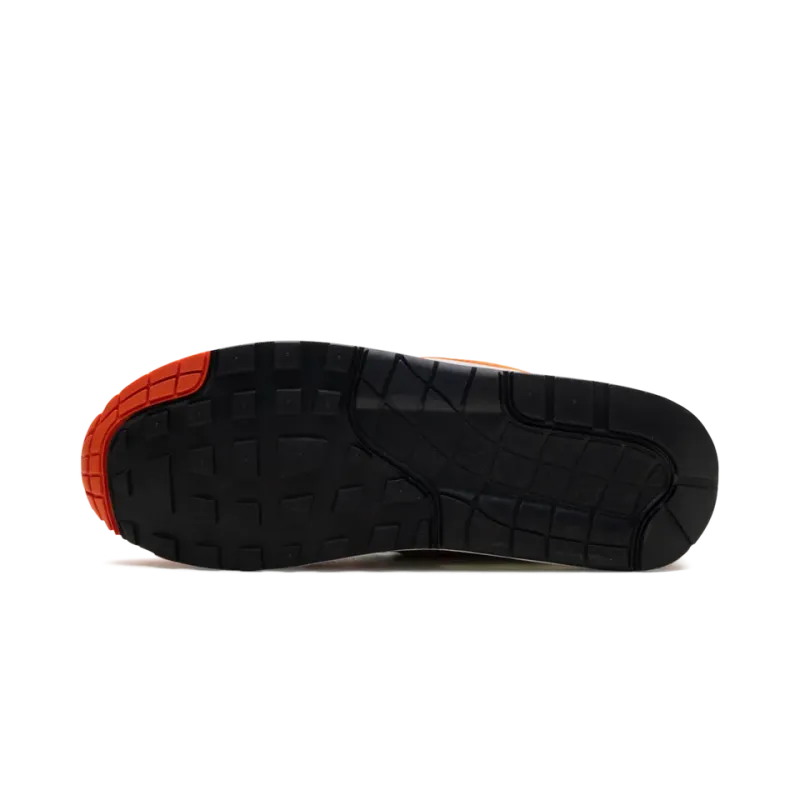 Nike Air Max 1 '86 Cosmic Clay Mens