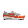 Nike Air Max 1 '86 Cosmic Clay Mens