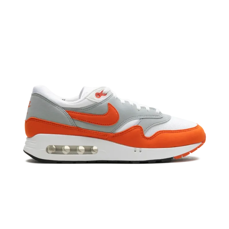 Nike Air Max 1 '86 Cosmic Clay Mens