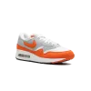 Nike Air Max 1 '86 Cosmic Clay Mens