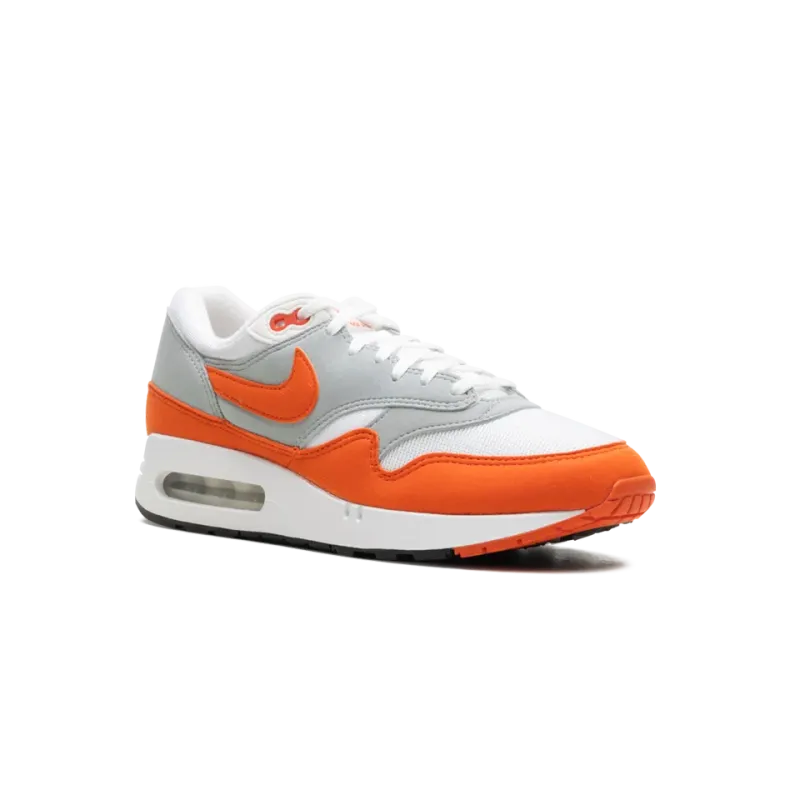 Nike Air Max 1 '86 Cosmic Clay Mens
