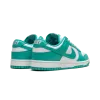 Nike Dunk Low Clear Jade Mens