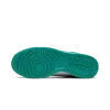 Nike Dunk Low Clear Jade Mens